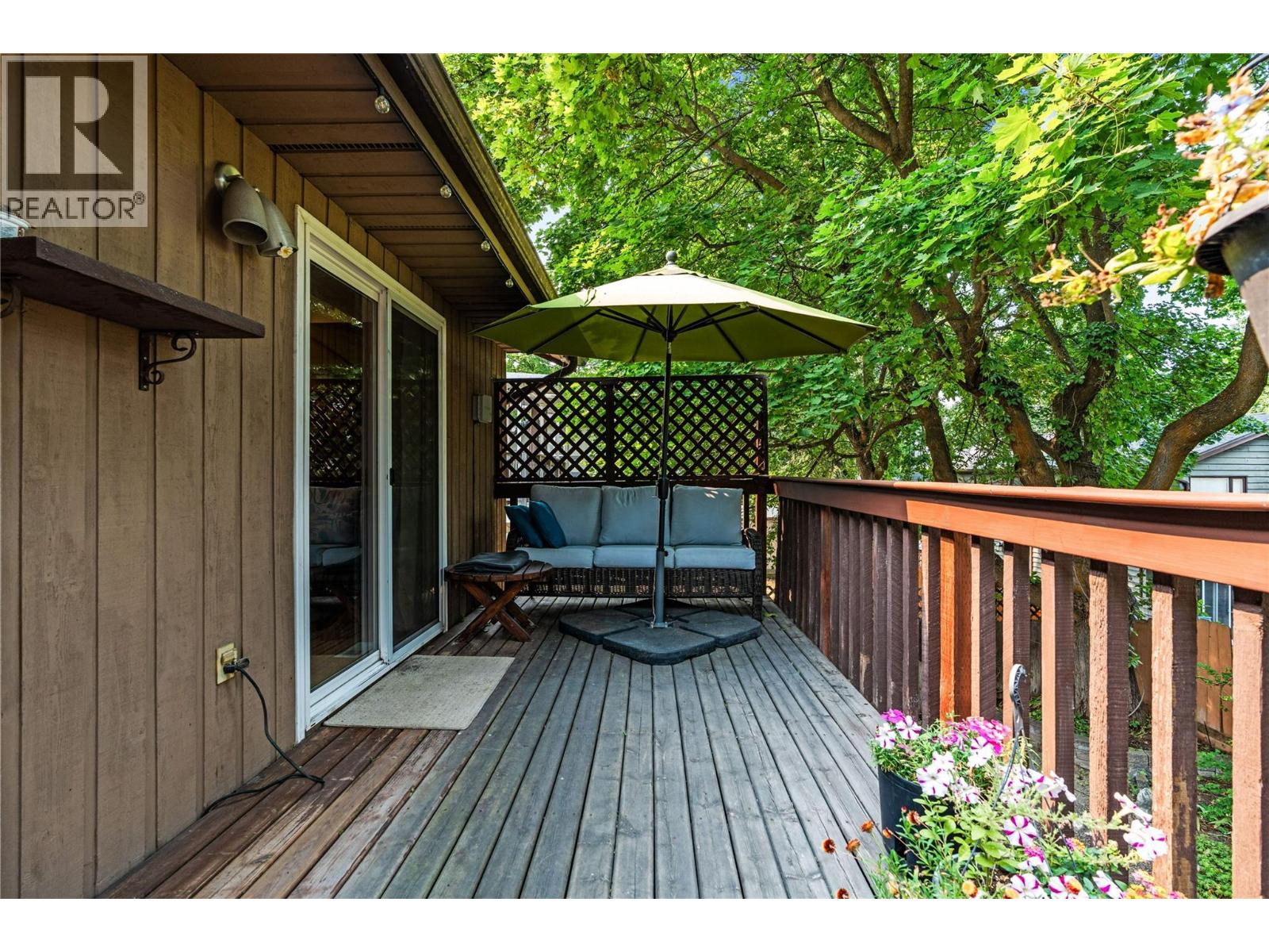 1503 39a Avenue, Vernon, British Columbia  V1T 7S3 - Photo 24 - 10398998