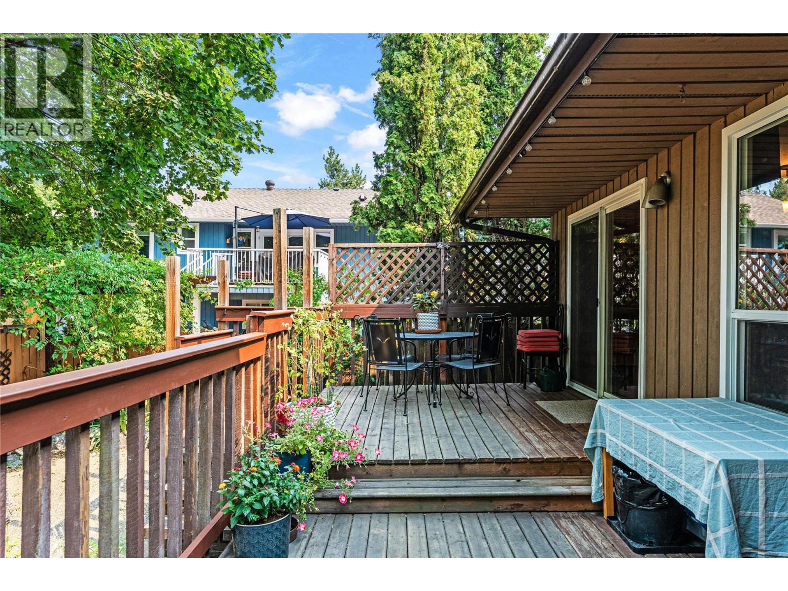 1503 39a Avenue, Vernon, British Columbia  V1T 7S3 - Photo 25 - 10398998