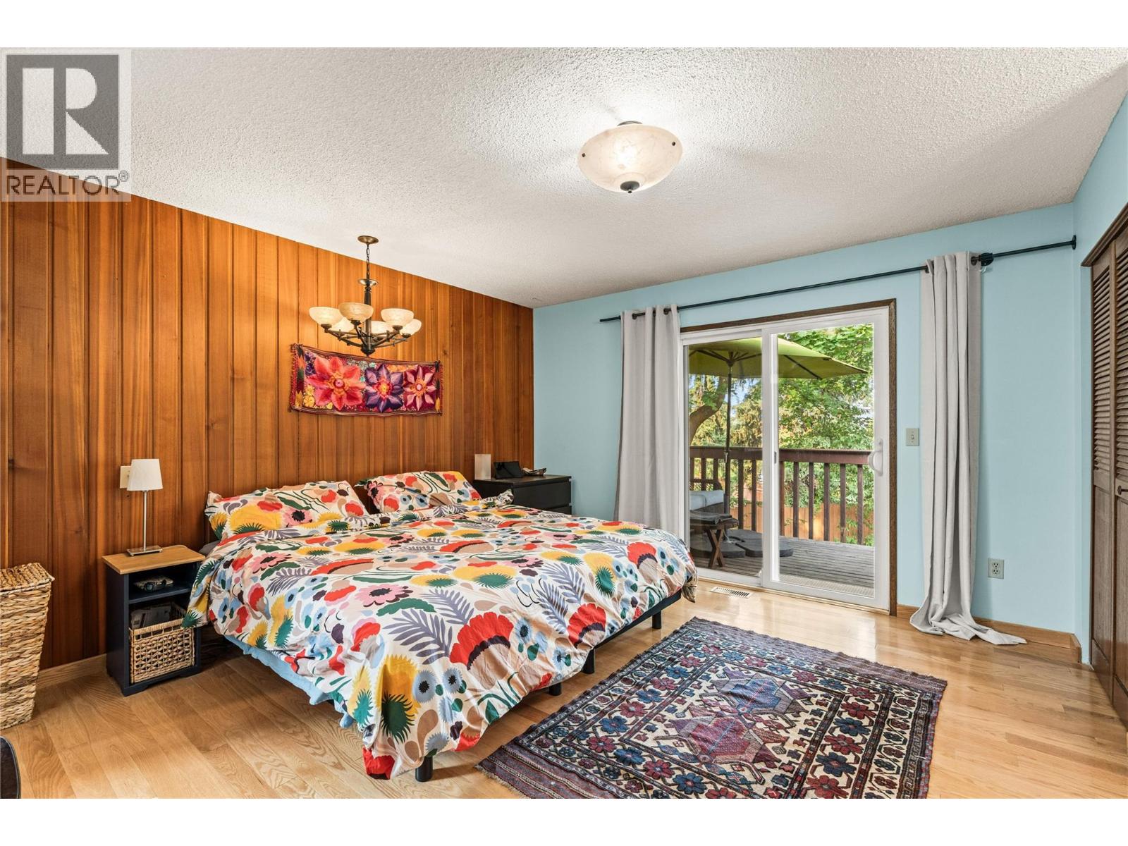 1503 39a Avenue, Vernon, British Columbia  V1T 7S3 - Photo 26 - 10398998