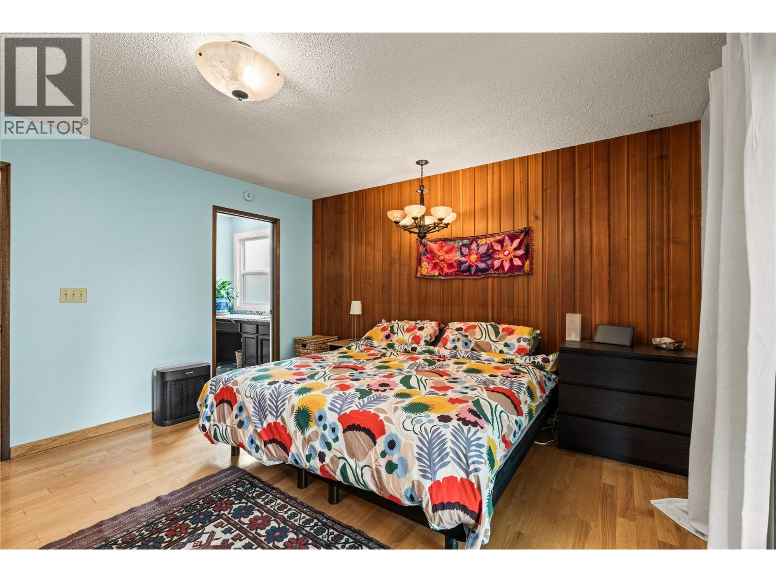 1503 39a Avenue, Vernon, British Columbia  V1T 7S3 - Photo 27 - 10398998