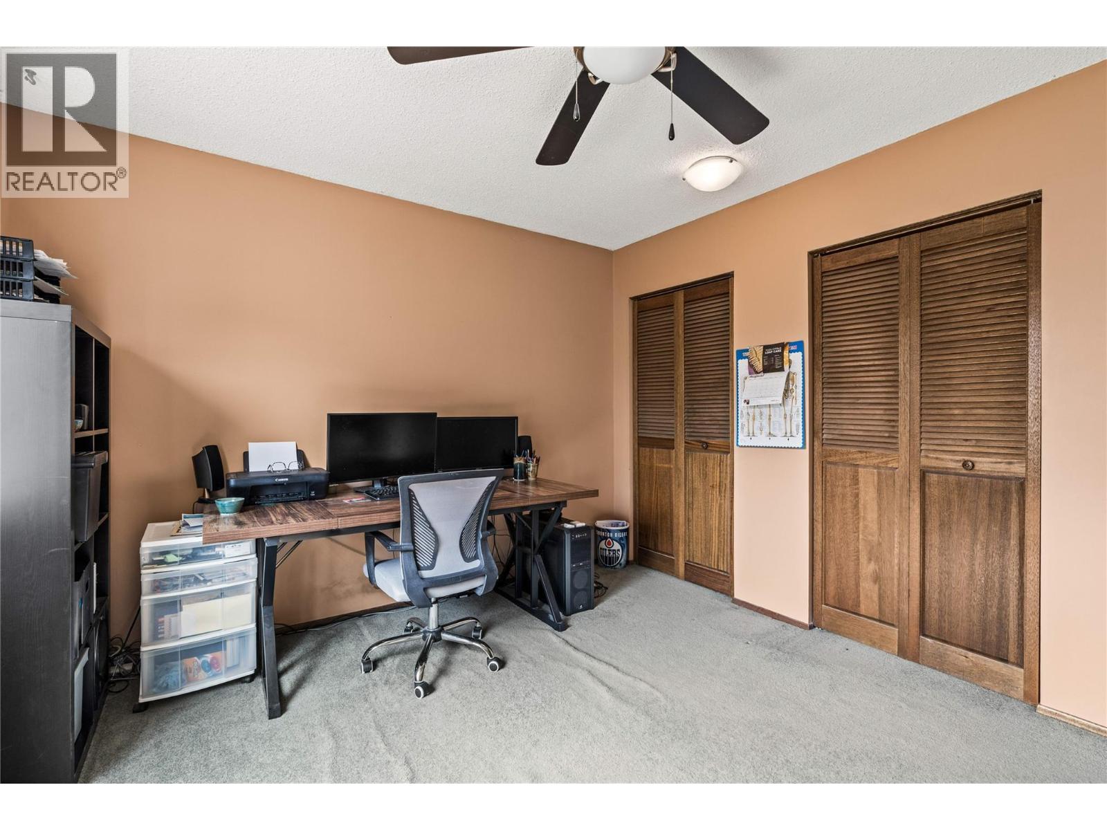 1503 39a Avenue, Vernon, British Columbia  V1T 7S3 - Photo 31 - 10398998