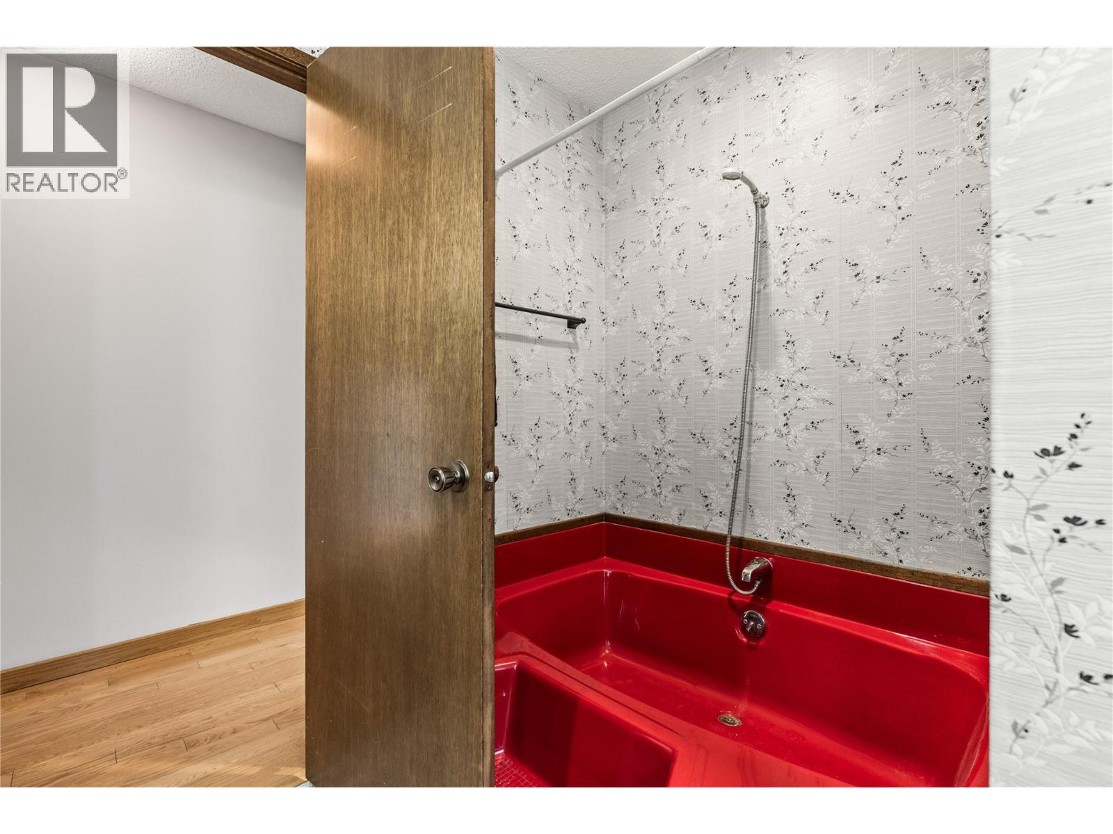 1503 39a Avenue, Vernon, British Columbia  V1T 7S3 - Photo 34 - 10398998
