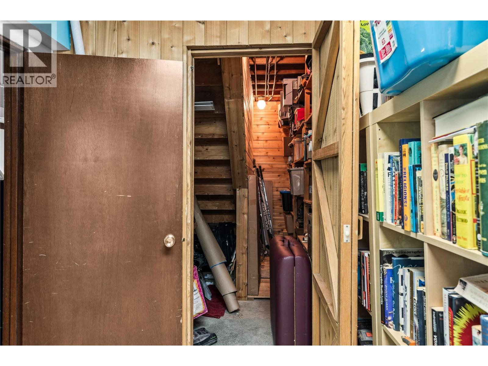 1503 39a Avenue, Vernon, British Columbia  V1T 7S3 - Photo 41 - 10398998