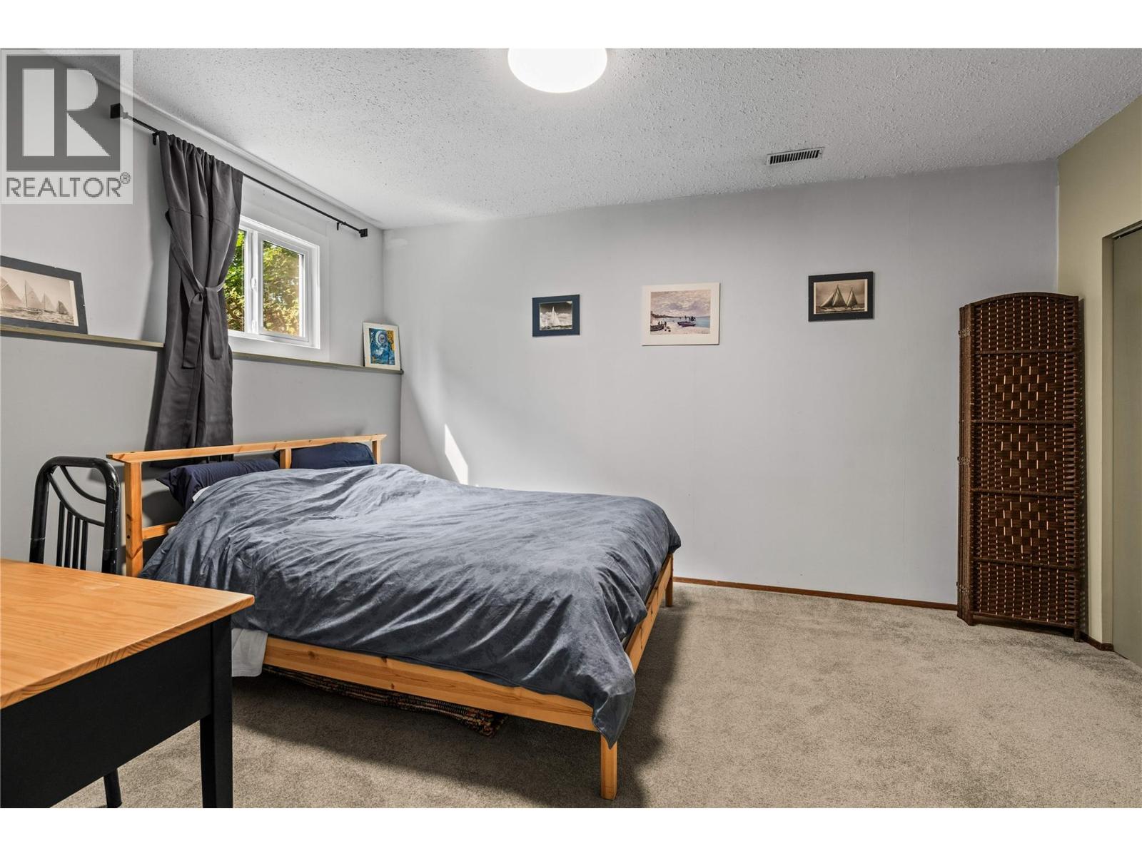 1503 39a Avenue, Vernon, British Columbia  V1T 7S3 - Photo 44 - 10398998