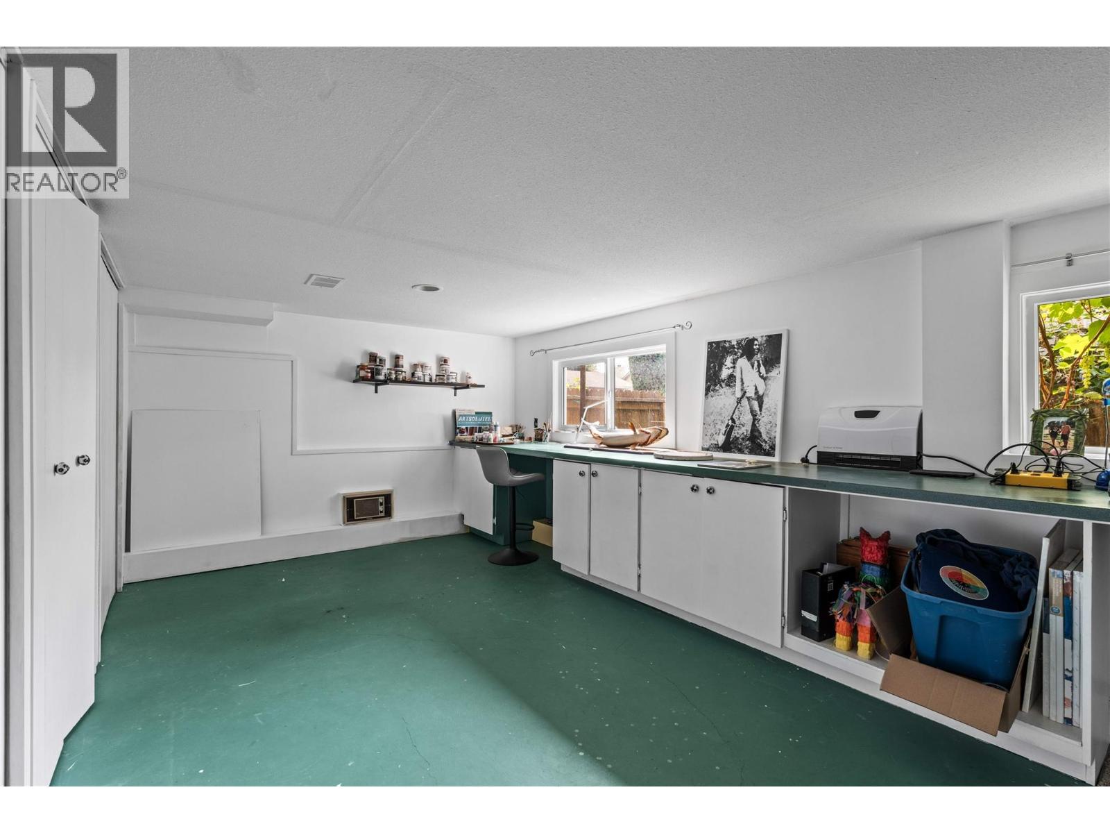 1503 39a Avenue, Vernon, British Columbia  V1T 7S3 - Photo 45 - 10398998