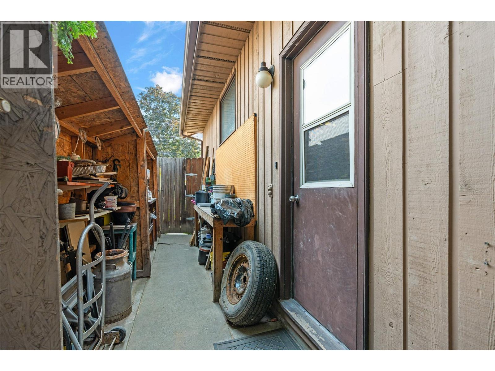 1503 39a Avenue, Vernon, British Columbia  V1T 7S3 - Photo 54 - 10398998