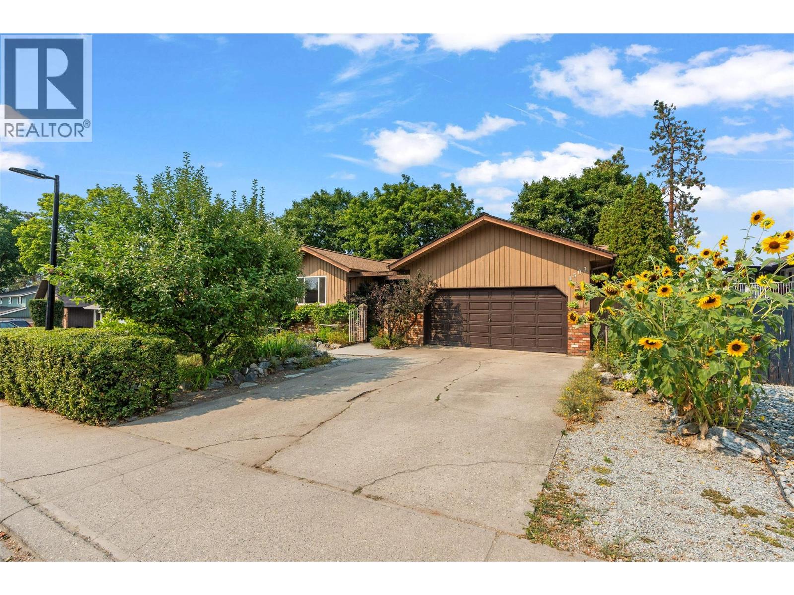 1503 39a Avenue, Vernon, British Columbia  V1T 7S3 - Photo 58 - 10398998