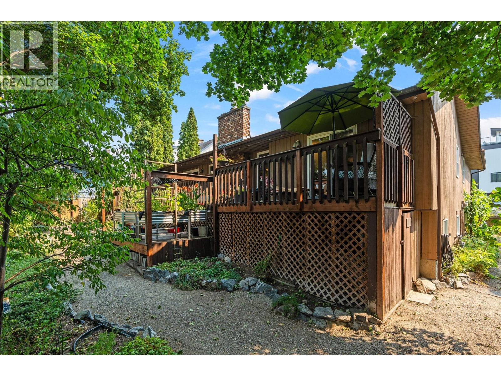 1503 39a Avenue, Vernon, British Columbia  V1T 7S3 - Photo 62 - 10398998