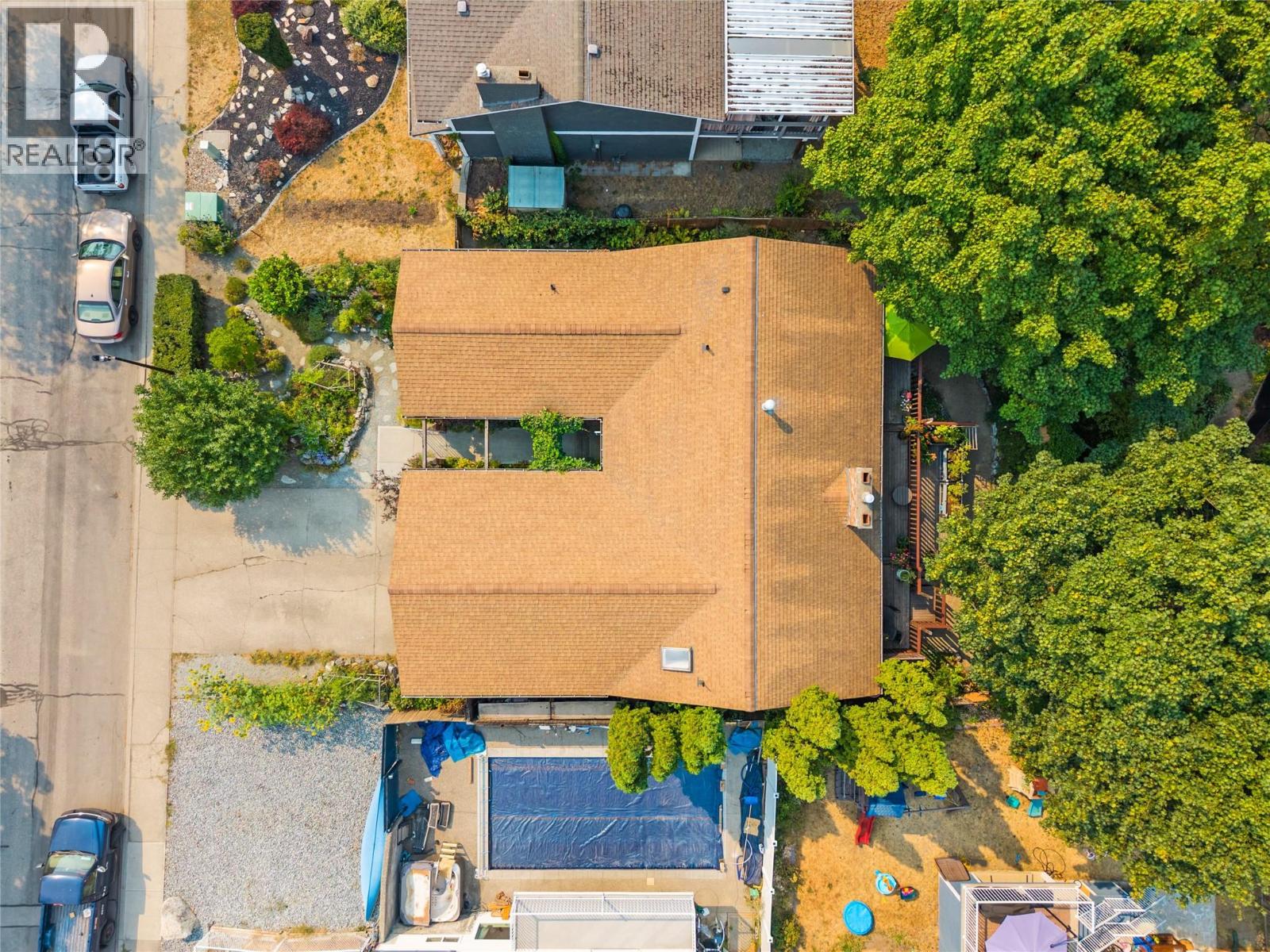 1503 39a Avenue, Vernon, British Columbia  V1T 7S3 - Photo 63 - 10398998