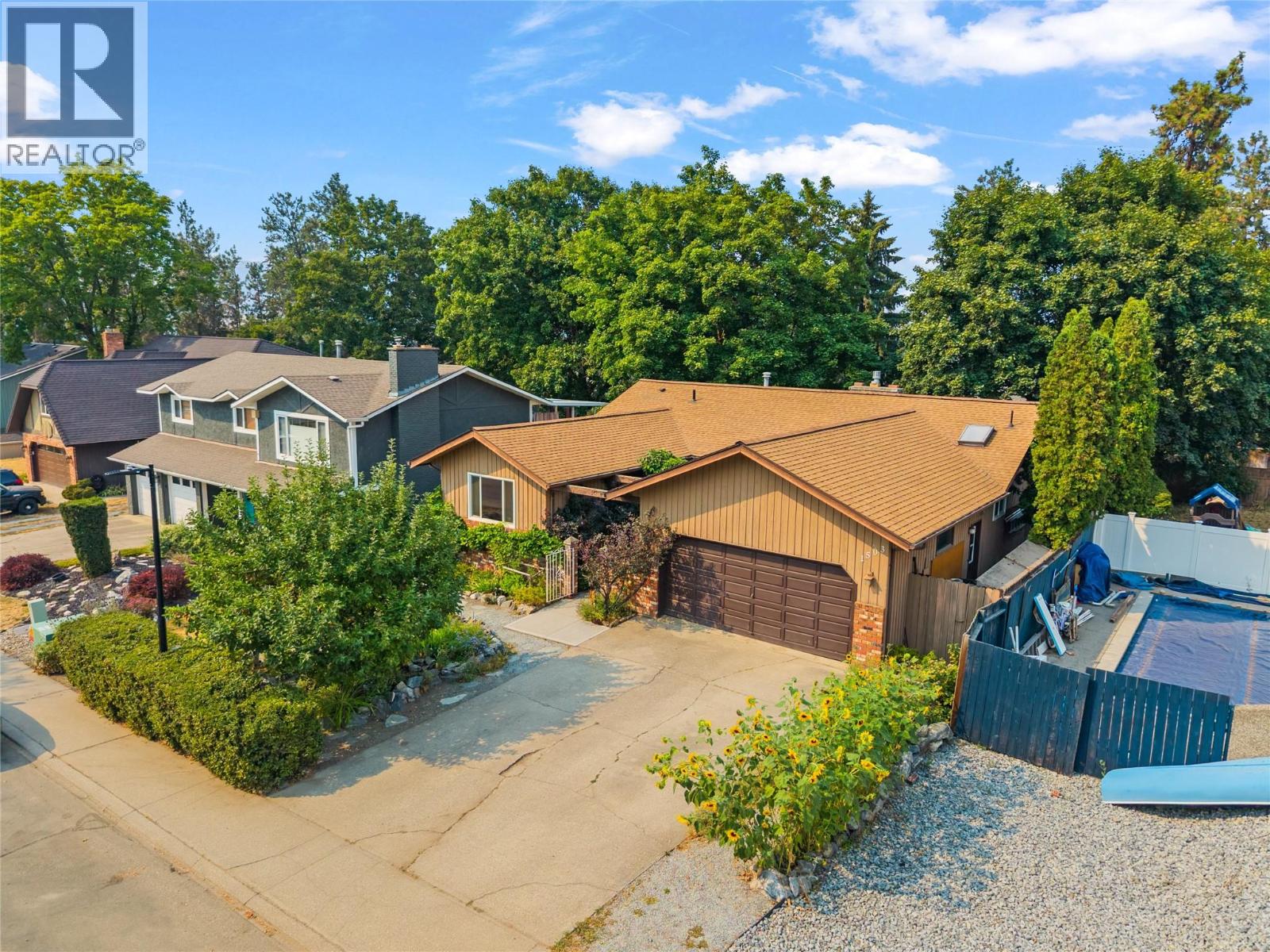 1503 39a Avenue, Vernon, British Columbia  V1T 7S3 - Photo 68 - 10398998
