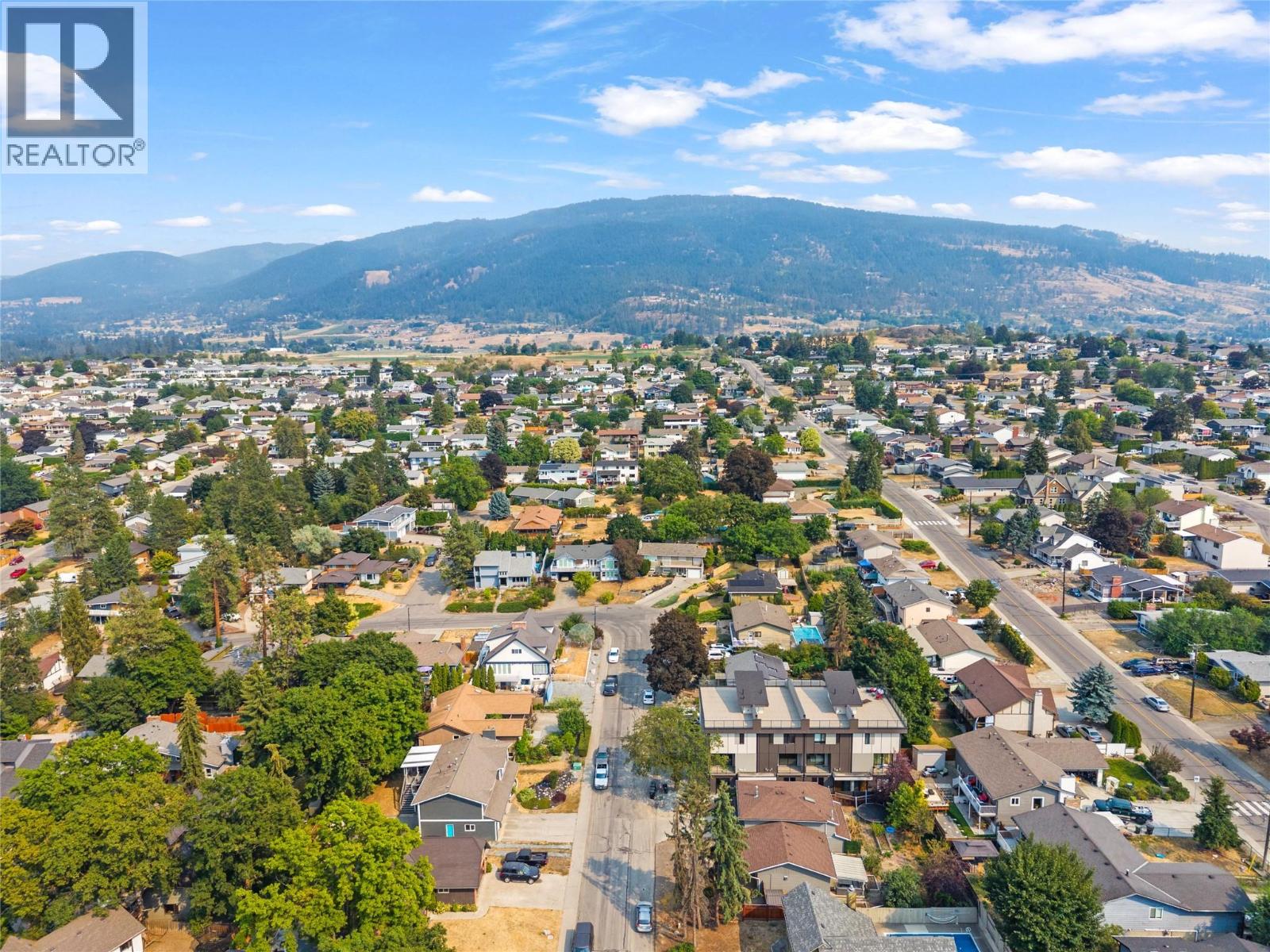 1503 39a Avenue, Vernon, British Columbia  V1T 7S3 - Photo 70 - 10398998
