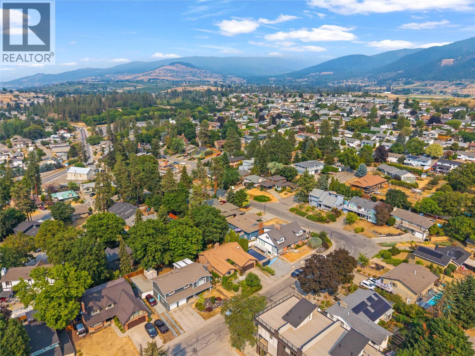 1503 39a Avenue, Vernon, British Columbia  V1T 7S3 - Photo 71 - 10398998