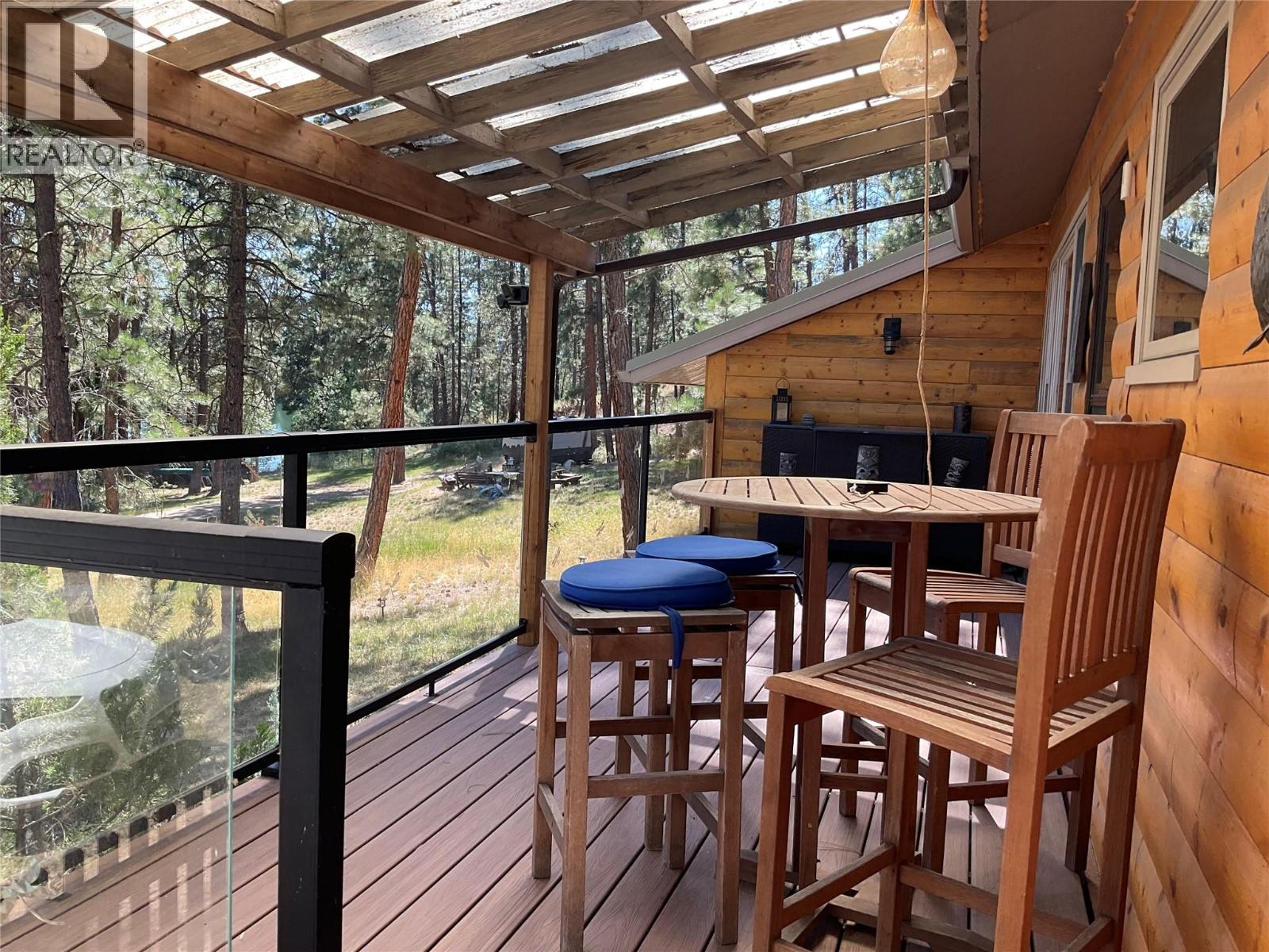 5309 Shore Road Lot# 6, Grasmere, British Columbia  V0B 1R0 - Photo 11 - 10398050