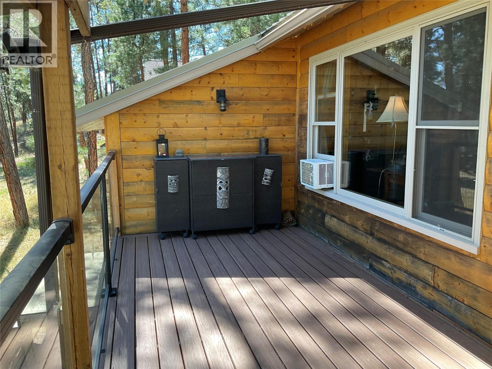 5309 Shore Road Lot# 6, Grasmere, British Columbia  V0B 1R0 - Photo 12 - 10398050