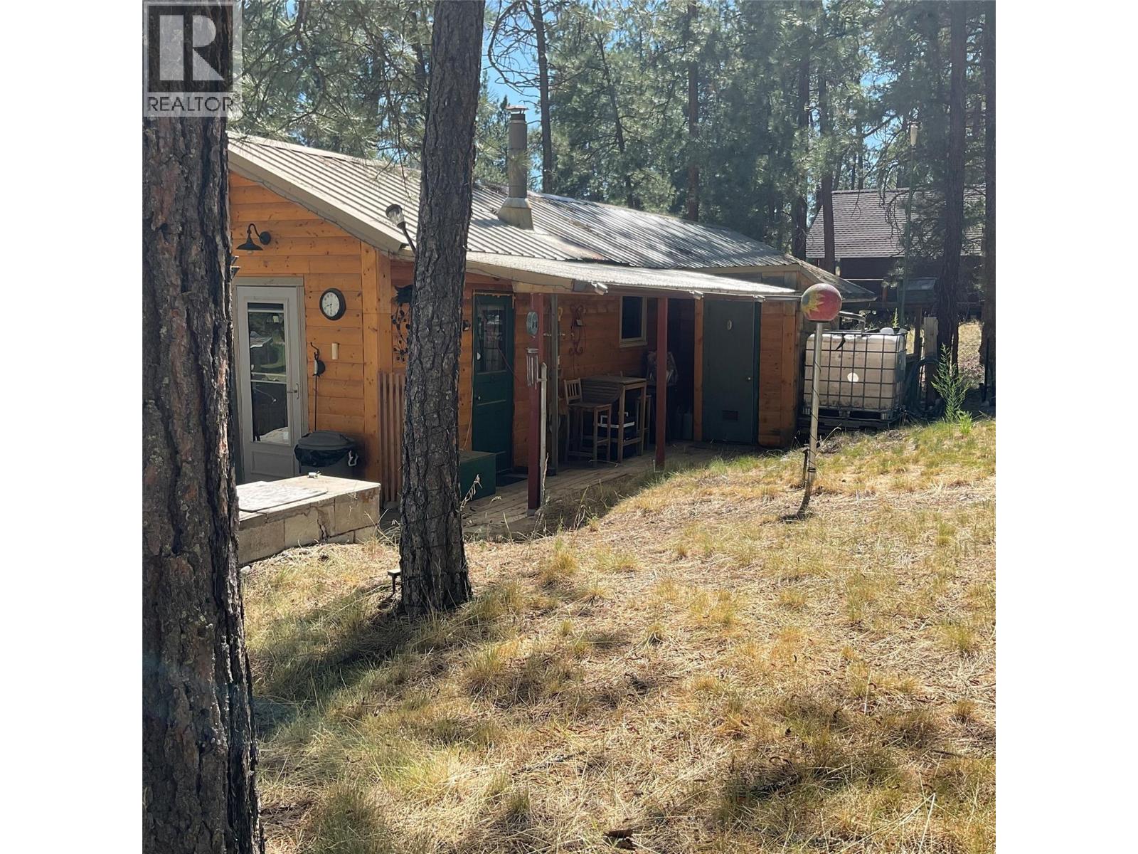 5309 Shore Road Lot# 6, Grasmere, British Columbia  V0B 1R0 - Photo 14 - 10398050