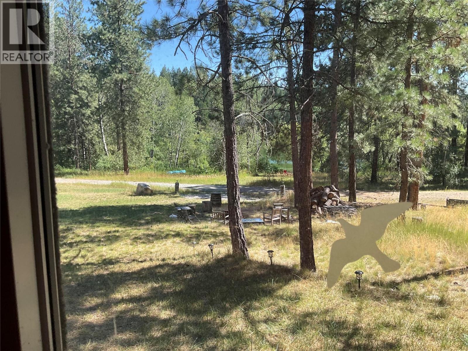 5309 Shore Road Lot# 6, Grasmere, British Columbia  V0B 1R0 - Photo 4 - 10398050