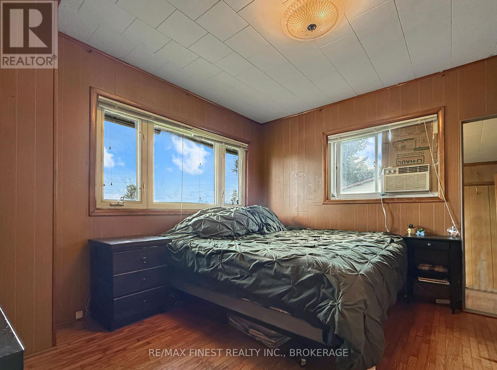 9859 County Rd 42, Westport, Ontario  K0A 1X0 - Photo 22 - X13719744