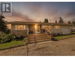 9859 COUNTY RD 42, Westport, Ontario