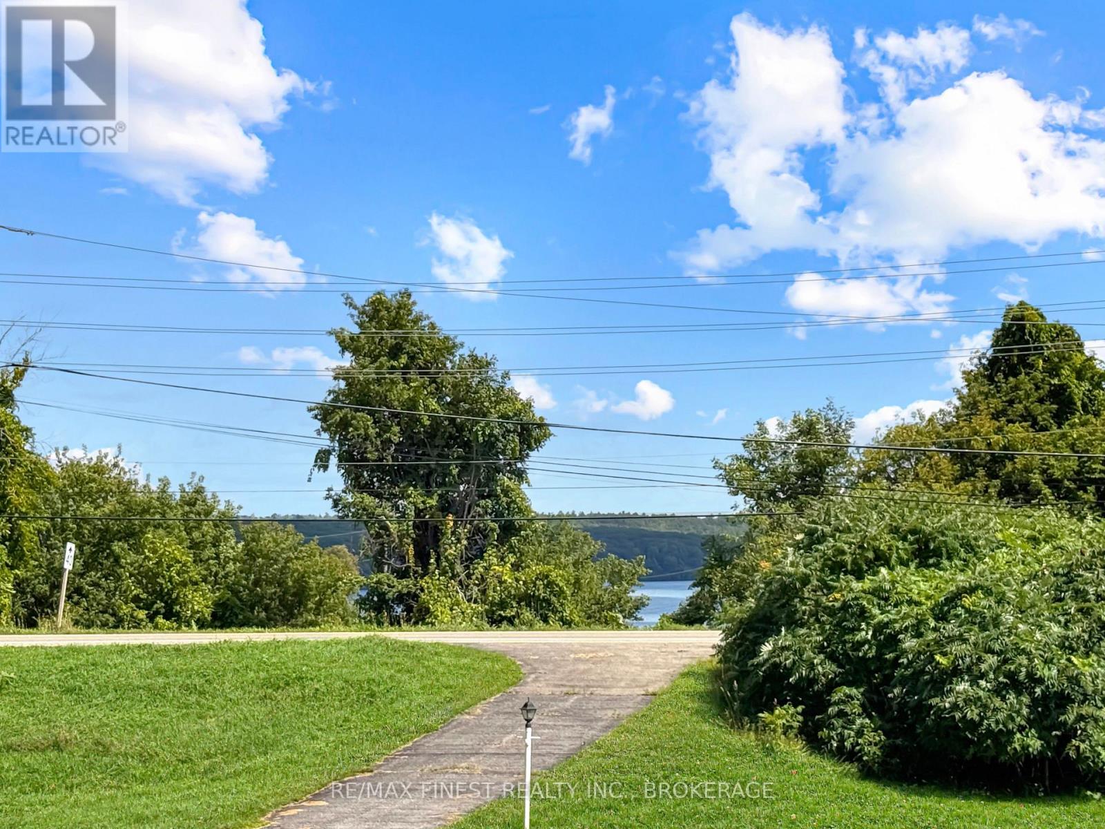 9859 County Rd 42, Westport, Ontario  K0A 1X0 - Photo 7 - X13719744