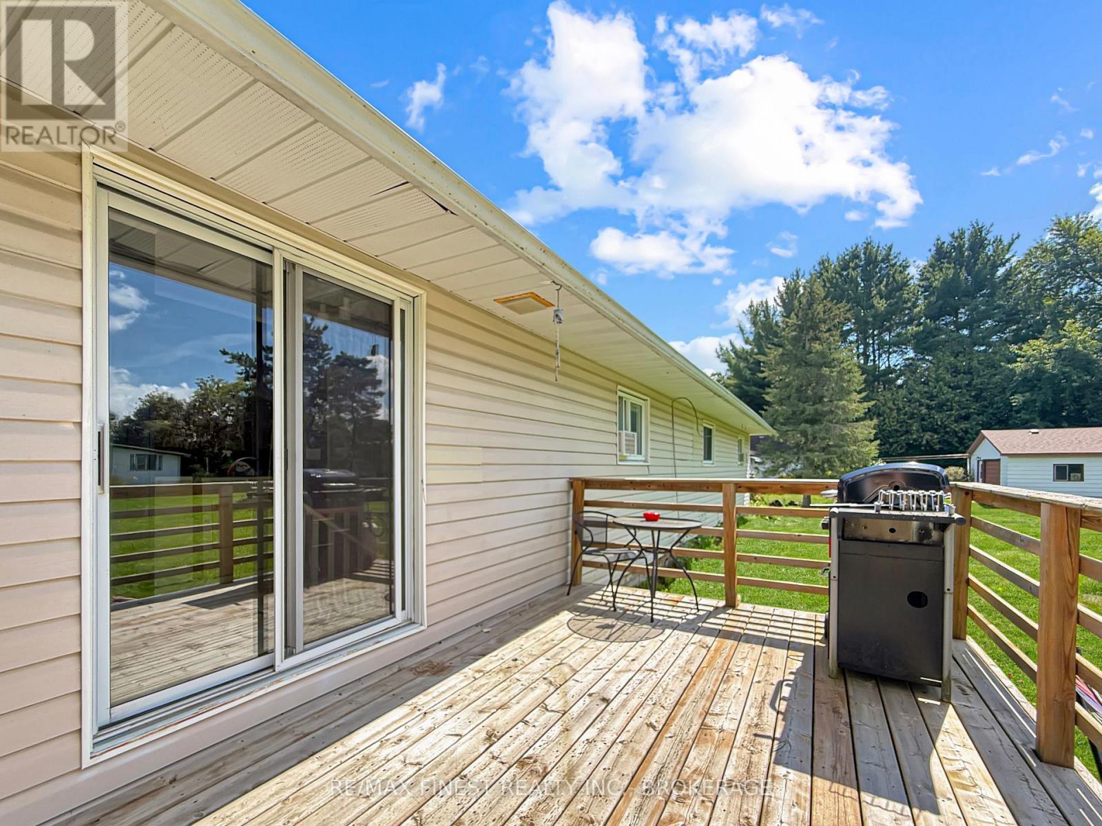 9859 County Rd 42, Westport, Ontario  K0A 1X0 - Photo 27 - X13719744