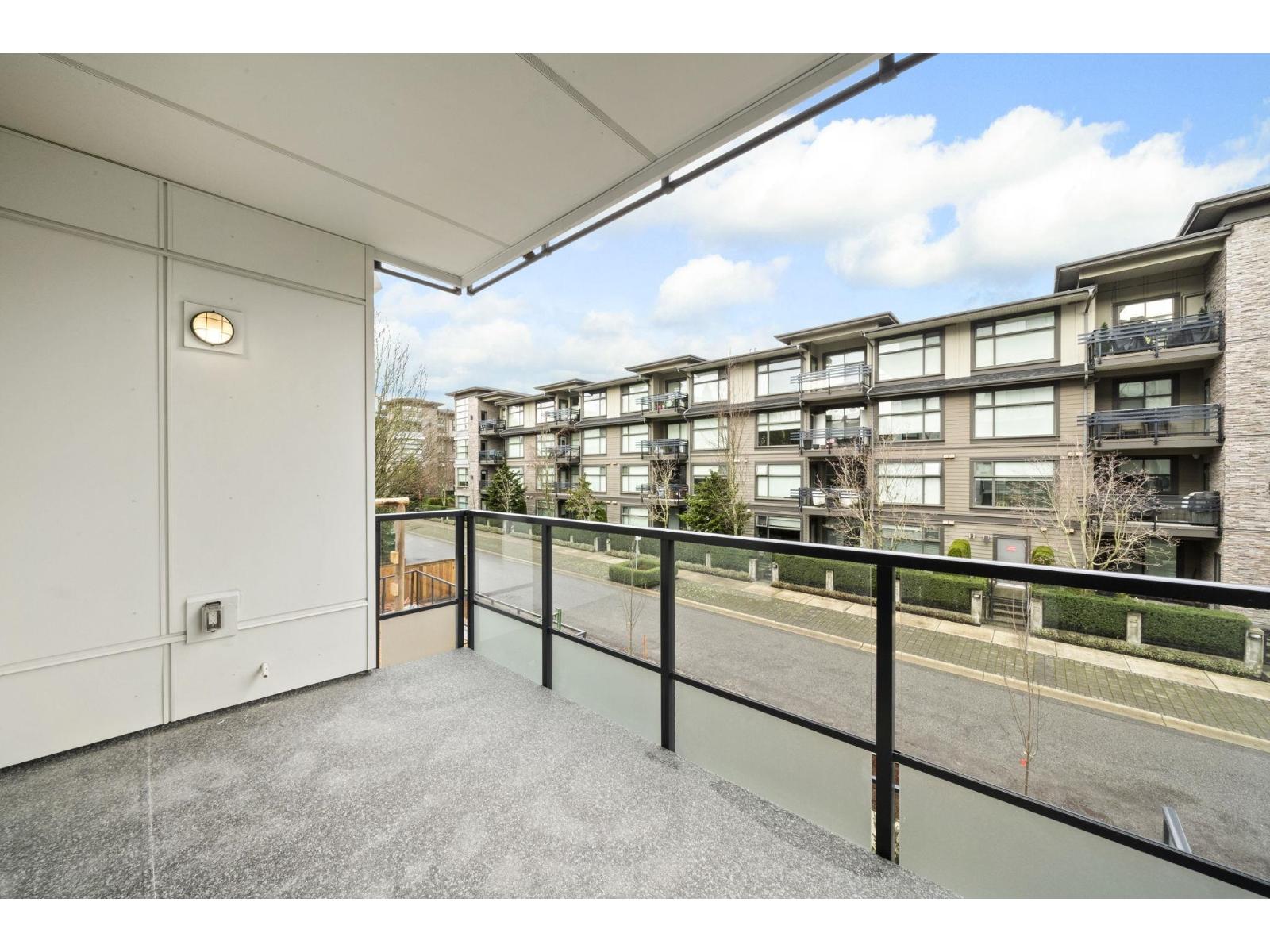 211 15353 17 Avenue, Surrey, British Columbia V4A 1T8 - Photo 11 - R3159635