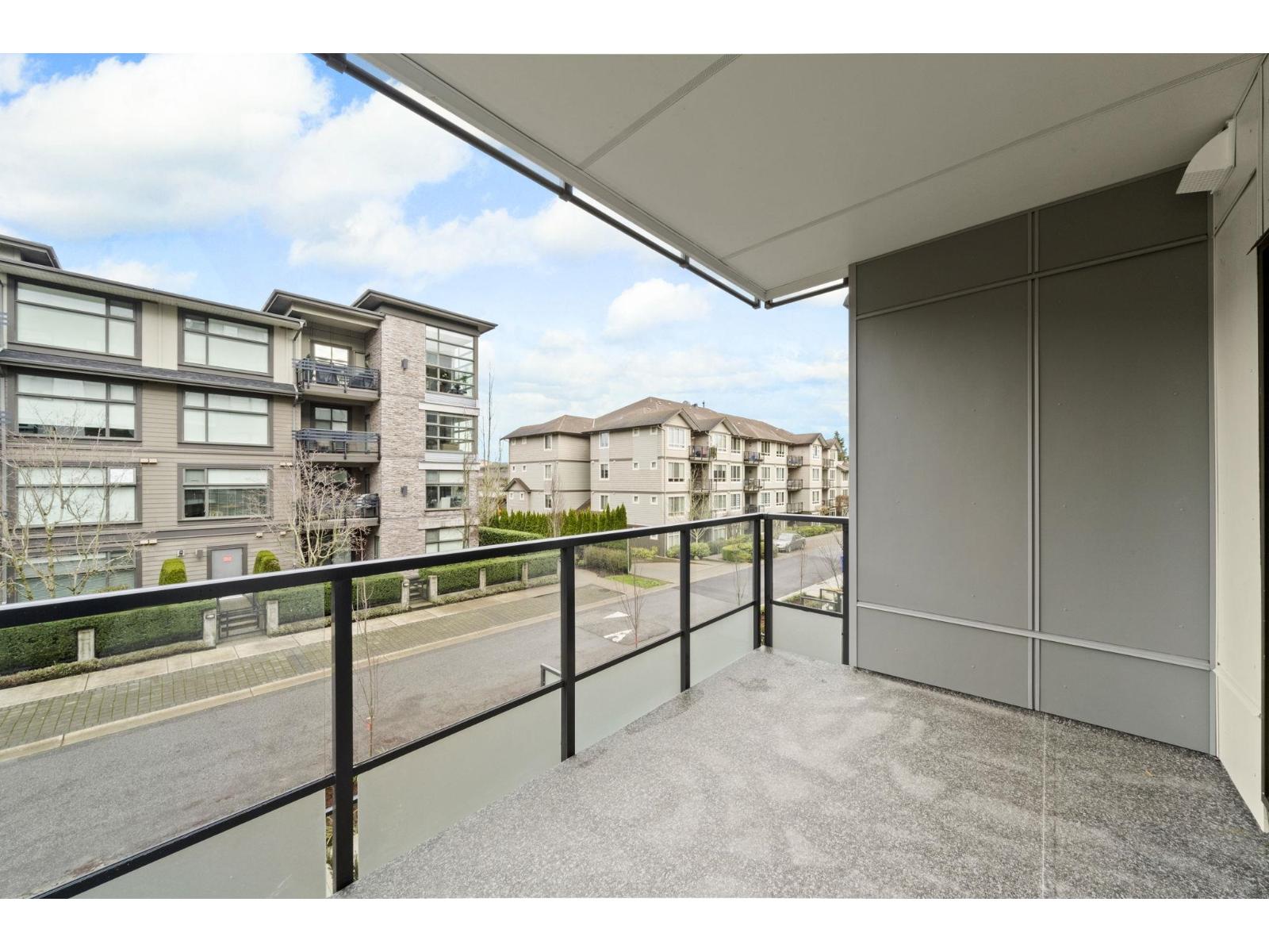 211 15353 17 Avenue, Surrey, British Columbia V4A 1T8 - Photo 12 - R3159635