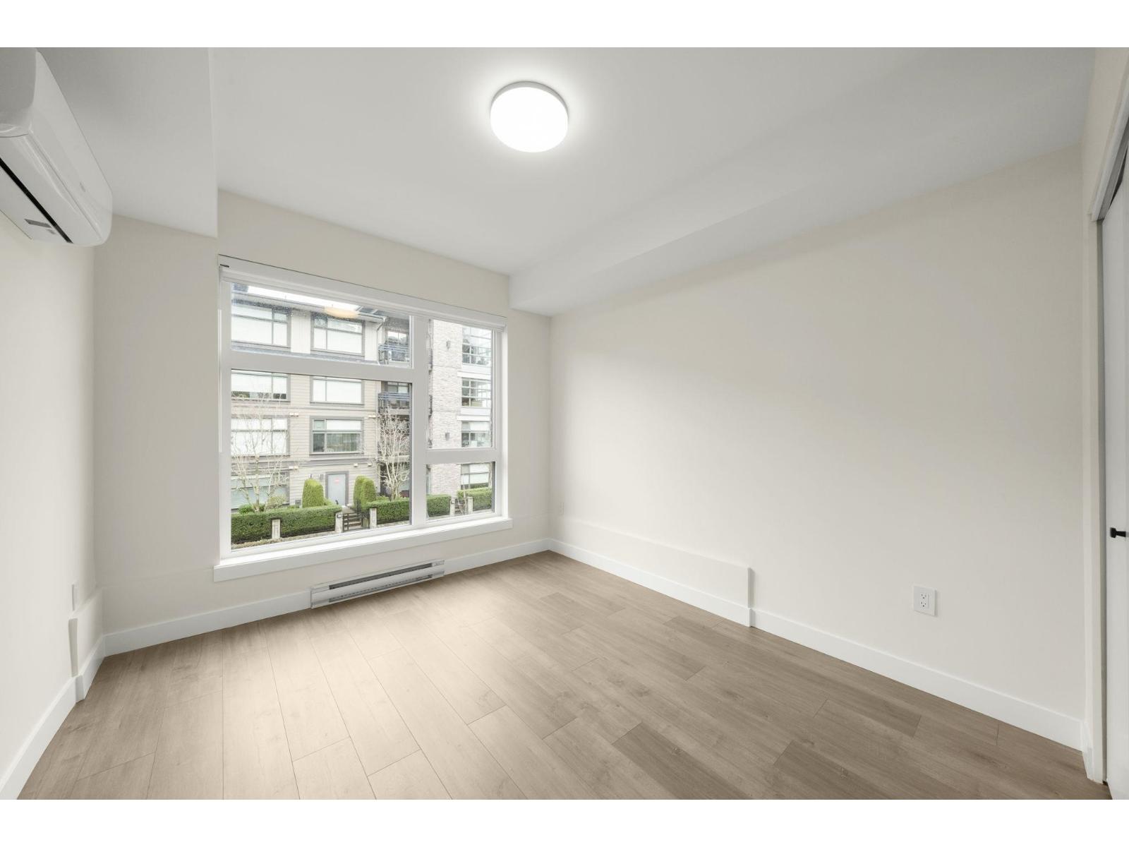 211 15353 17 Avenue, Surrey, British Columbia V4A 1T8 - Photo 13 - R3159635