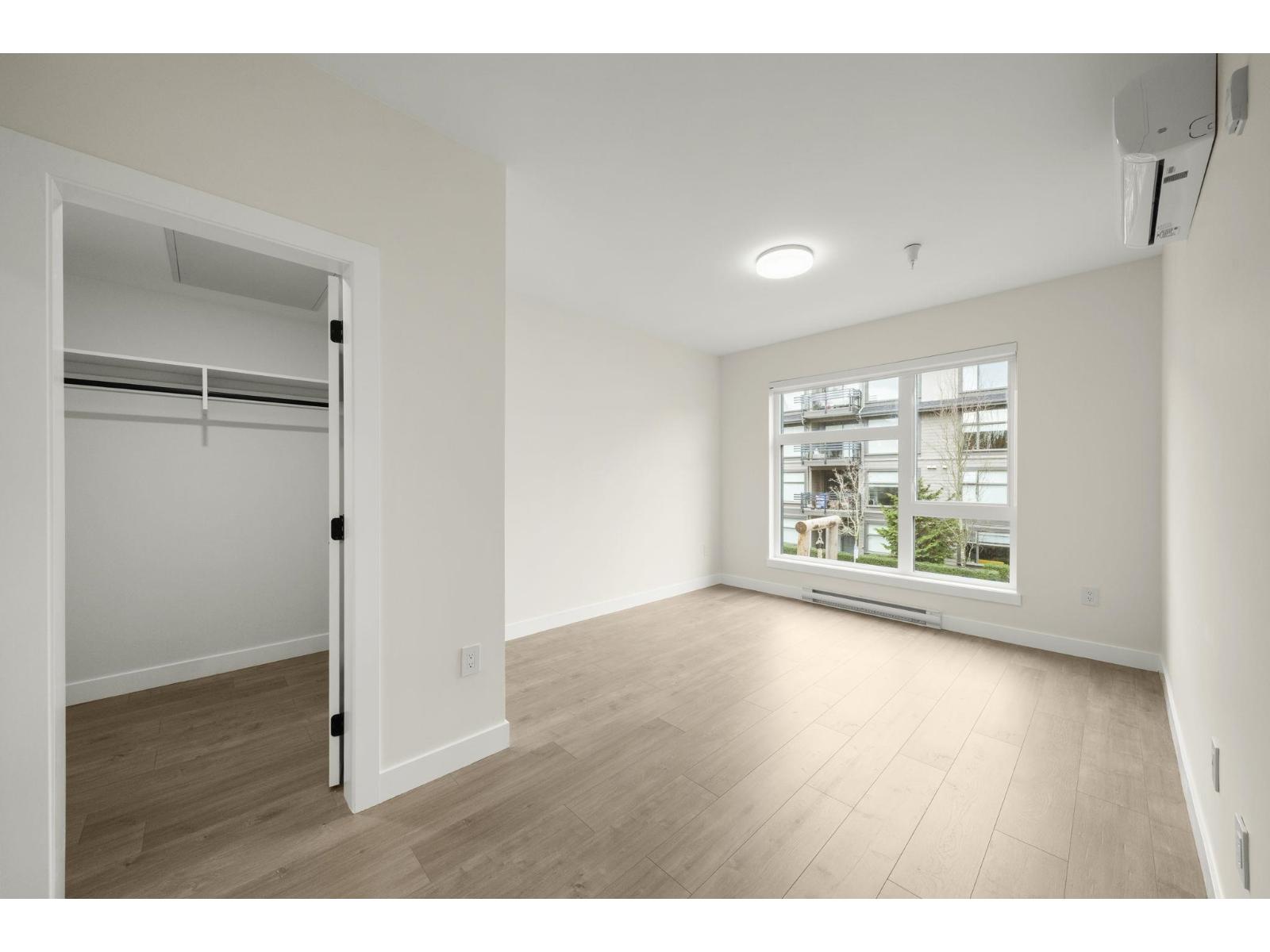 211 15353 17 Avenue, Surrey, British Columbia V4A 1T8 - Photo 14 - R3159635