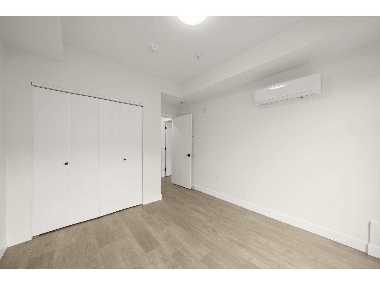 211 15353 17 Avenue, Surrey, British Columbia V4A 1T8 - Photo 17 - R3159635