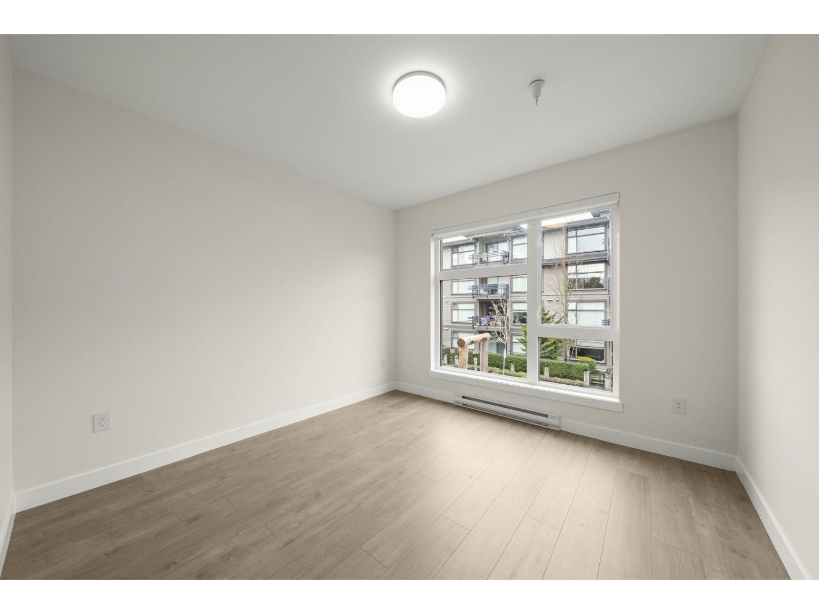 211 15353 17 Avenue, Surrey, British Columbia V4A 1T8 - Photo 18 - R3159635