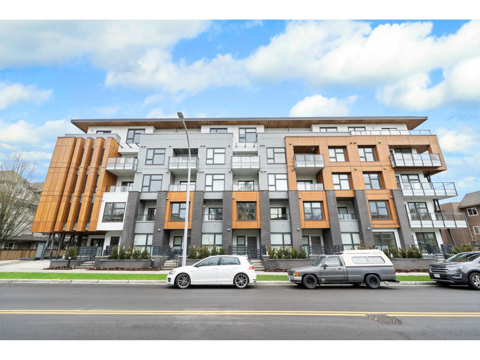 211 15353 17 Avenue, Surrey, British Columbia V4A 1T8 - Photo 30 - R3159635