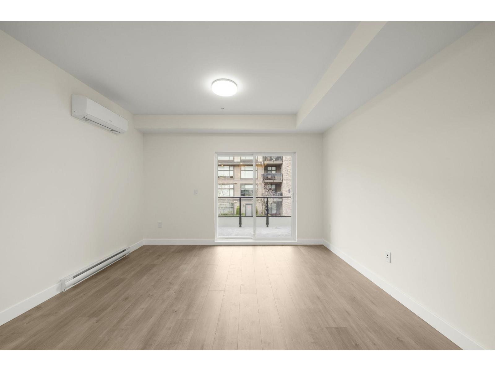 211 15353 17 Avenue, Surrey, British Columbia V4A 1T8 - Photo 9 - R3159635