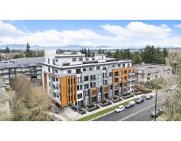 211 15353 17 AVENUE, Surrey, British Columbia