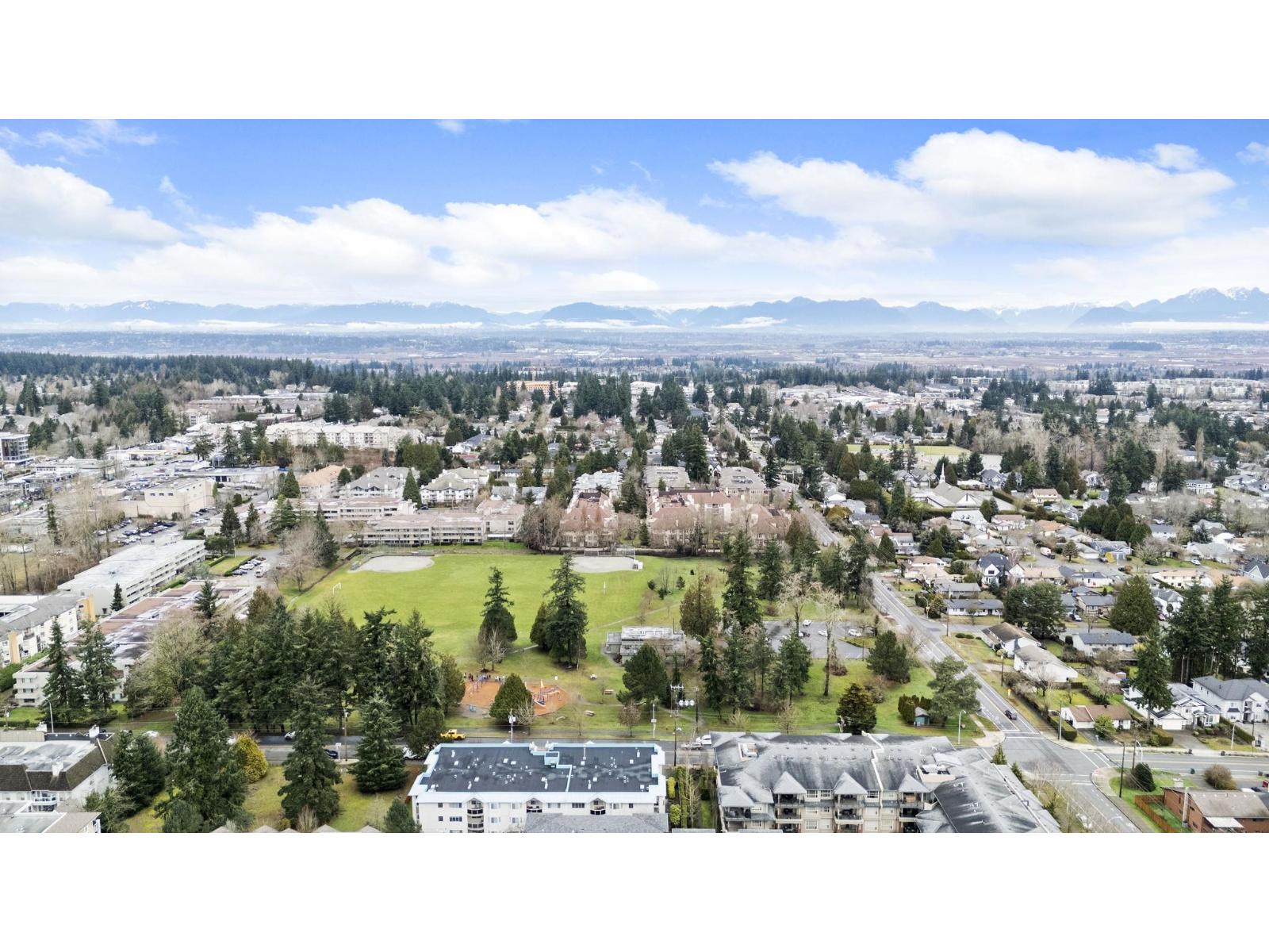 103 15353 17 Avenue, Surrey, British Columbia  V4A 1T8 - Photo 28 - R3159637