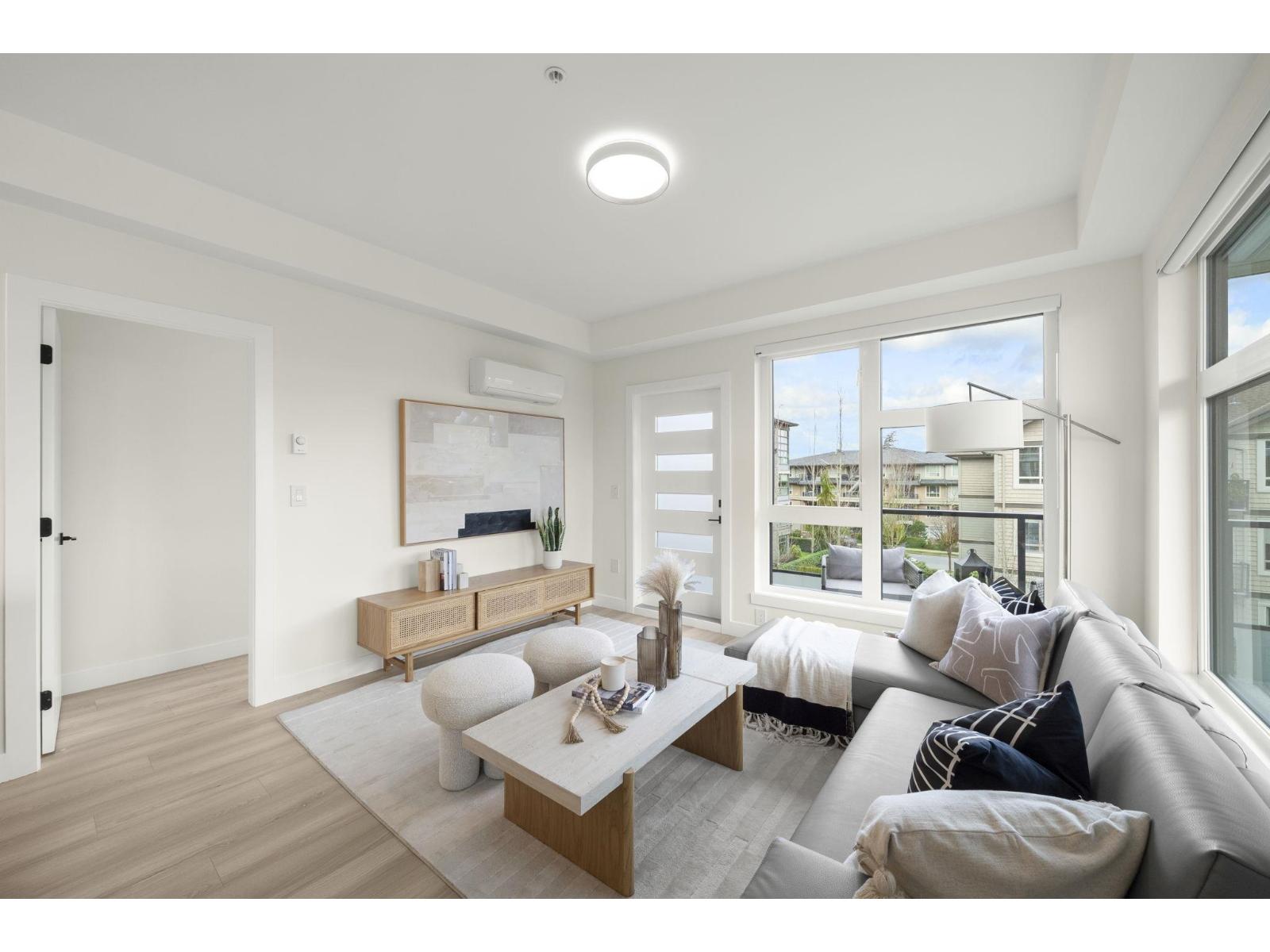 304 15353 17 Avenue, Surrey, British Columbia V4A 1T8 - Photo 16 - R3159638