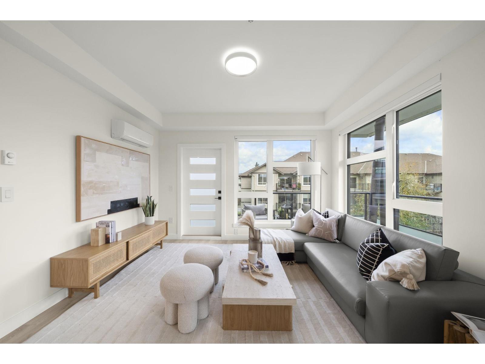 304 15353 17 Avenue, Surrey, British Columbia V4A 1T8 - Photo 17 - R3159638