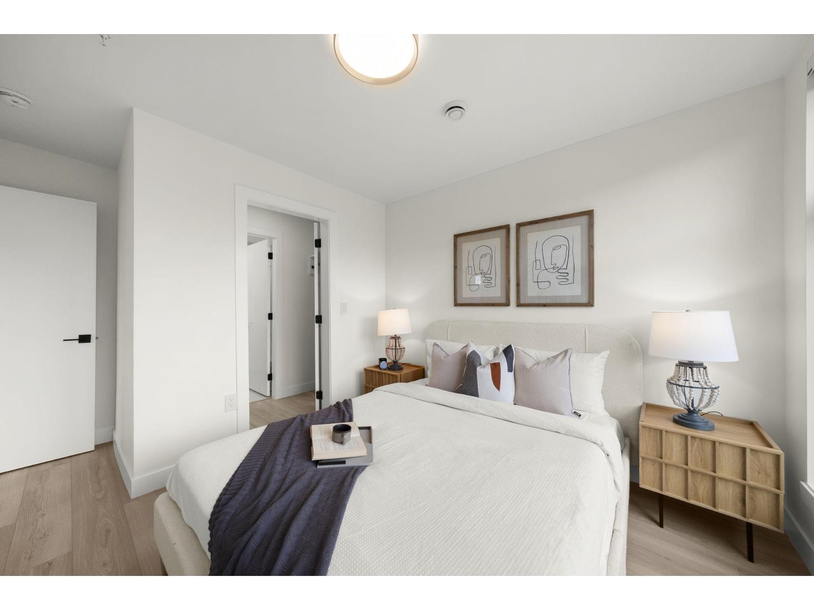 304 15353 17 Avenue, Surrey, British Columbia V4A 1T8 - Photo 19 - R3159638