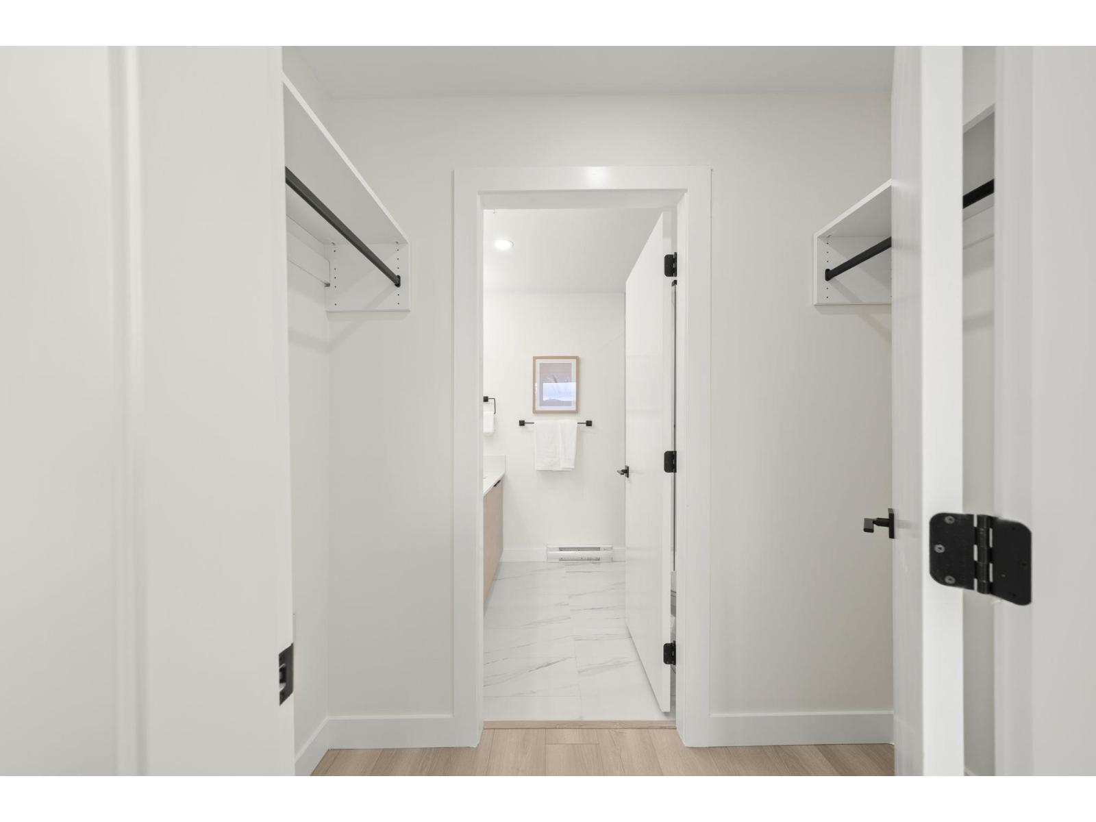 304 15353 17 Avenue, Surrey, British Columbia V4A 1T8 - Photo 21 - R3159638