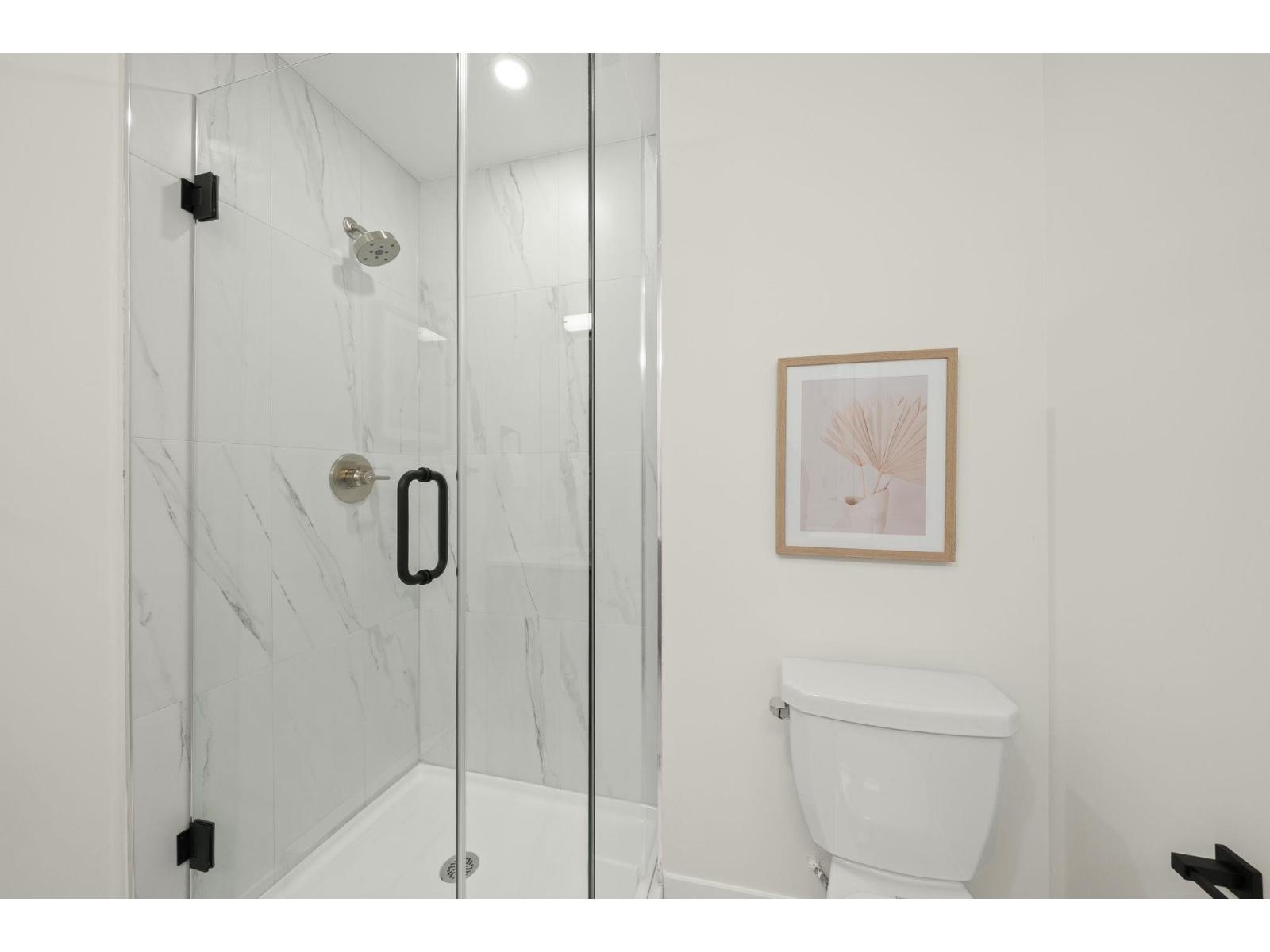 304 15353 17 Avenue, Surrey, British Columbia V4A 1T8 - Photo 23 - R3159638