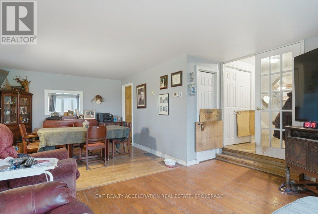 147 Cooks Road, Greater Napanee, Ontario  K0K 2W0 - Photo 12 - X13722764
