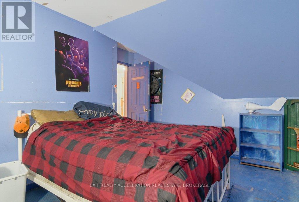 147 Cooks Road, Greater Napanee, Ontario  K0K 2W0 - Photo 16 - X13722764
