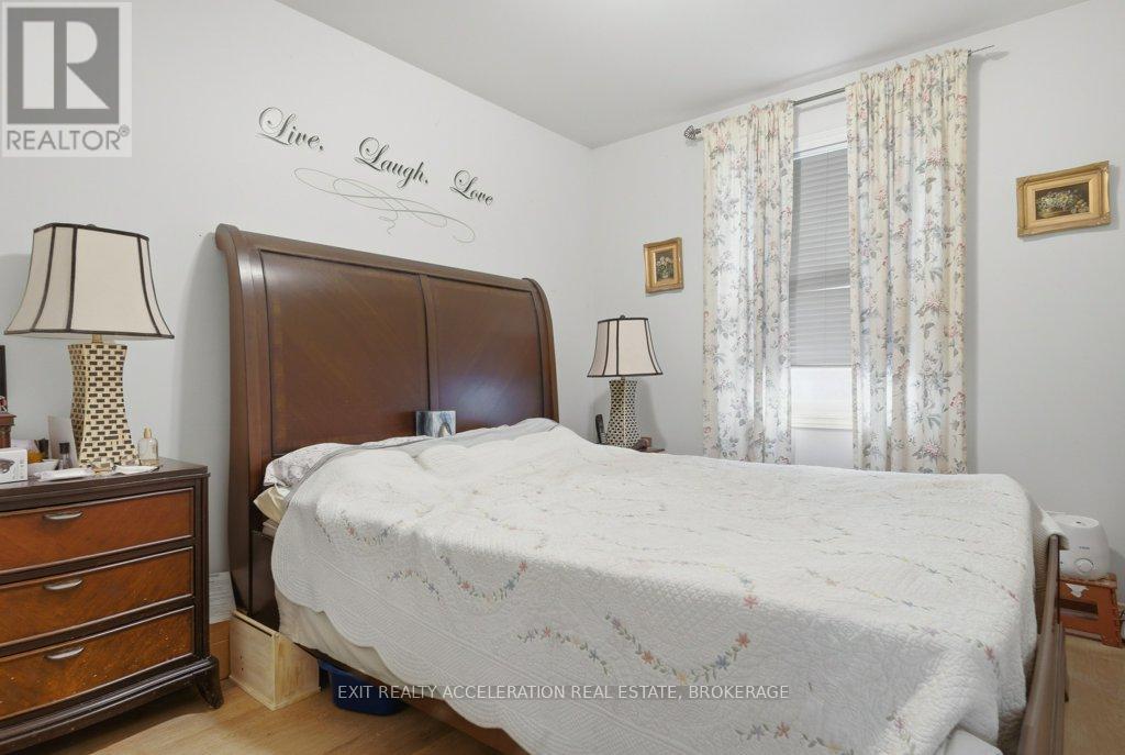 147 Cooks Road, Greater Napanee, Ontario  K0K 2W0 - Photo 24 - X13722764