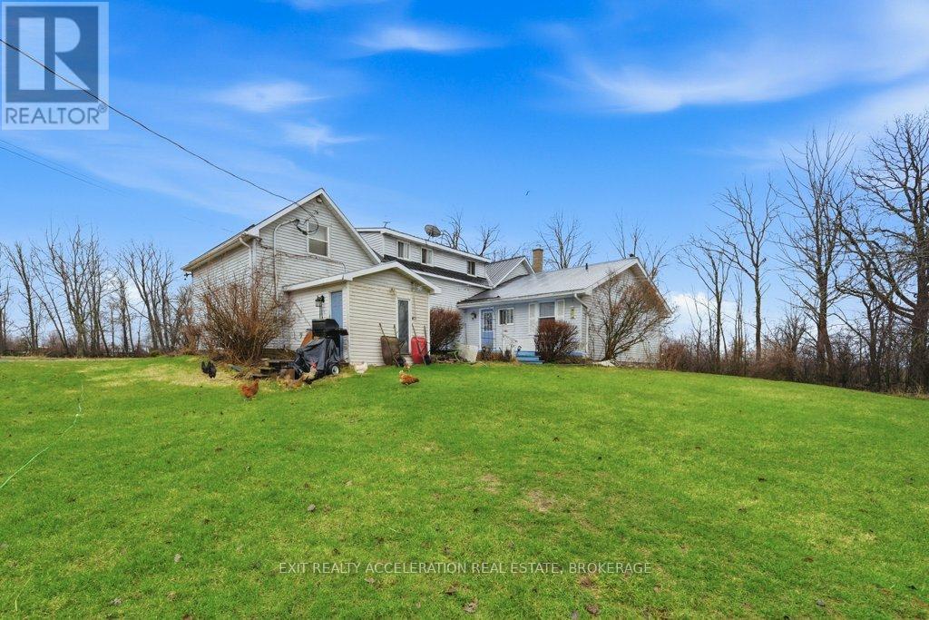 147 Cooks Road, Greater Napanee, Ontario  K0K 2W0 - Photo 29 - X13722764