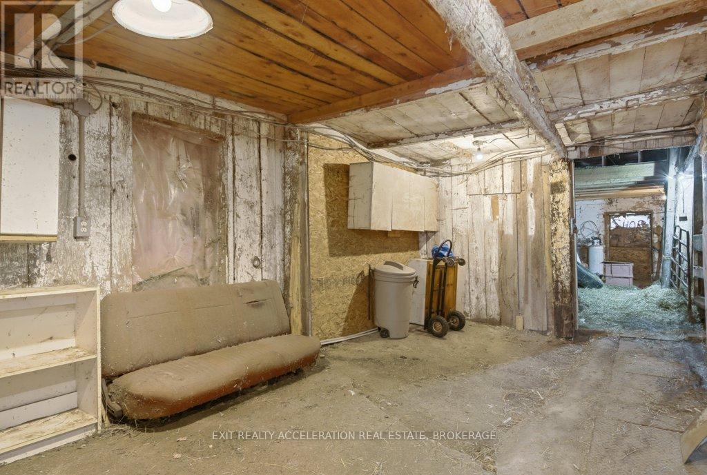 147 Cooks Road, Greater Napanee, Ontario  K0K 2W0 - Photo 35 - X13722764