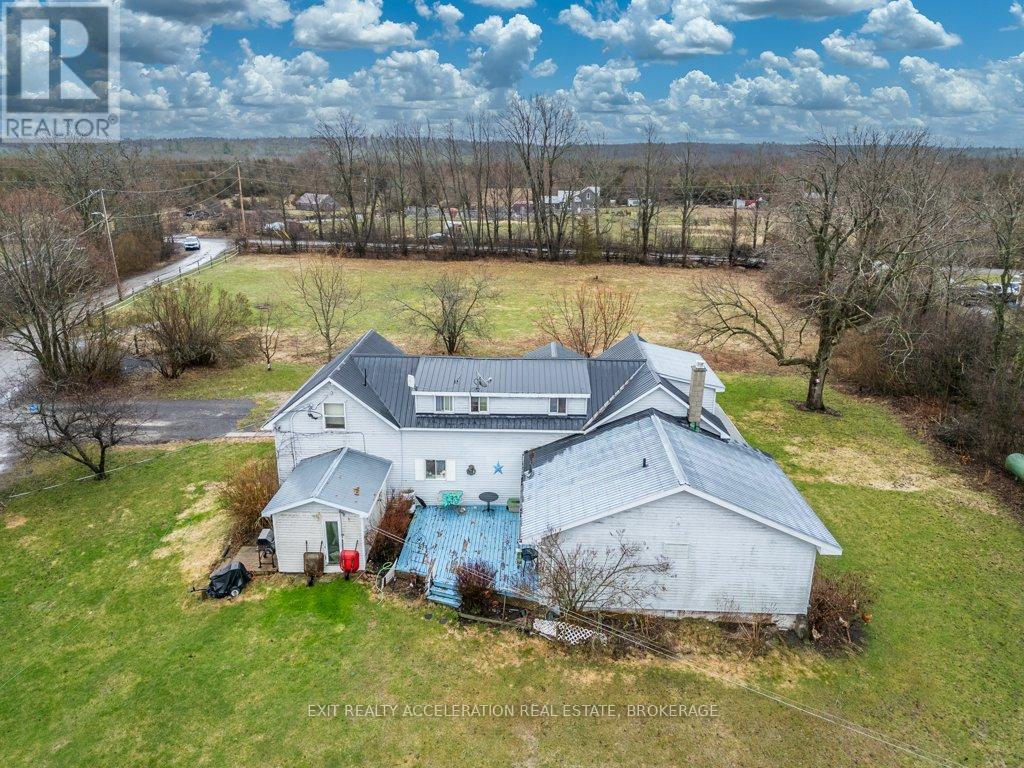 147 Cooks Road, Greater Napanee, Ontario  K0K 2W0 - Photo 43 - X13722764
