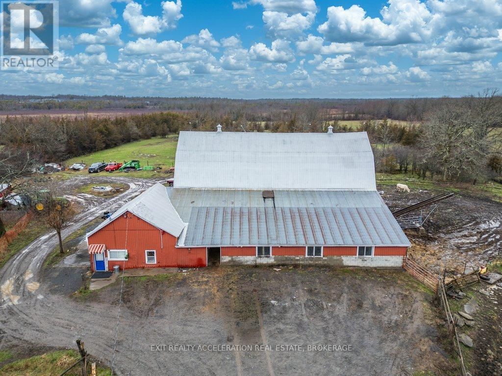 147 Cooks Road, Greater Napanee, Ontario  K0K 2W0 - Photo 44 - X13722764