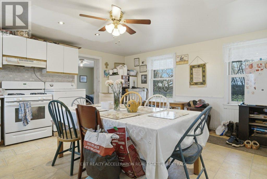 147 Cooks Road, Greater Napanee, Ontario  K0K 2W0 - Photo 7 - X13722764