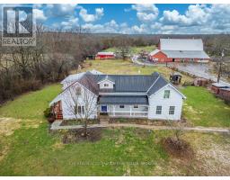 147 COOKS ROAD, Greater Napanee, Ontario
