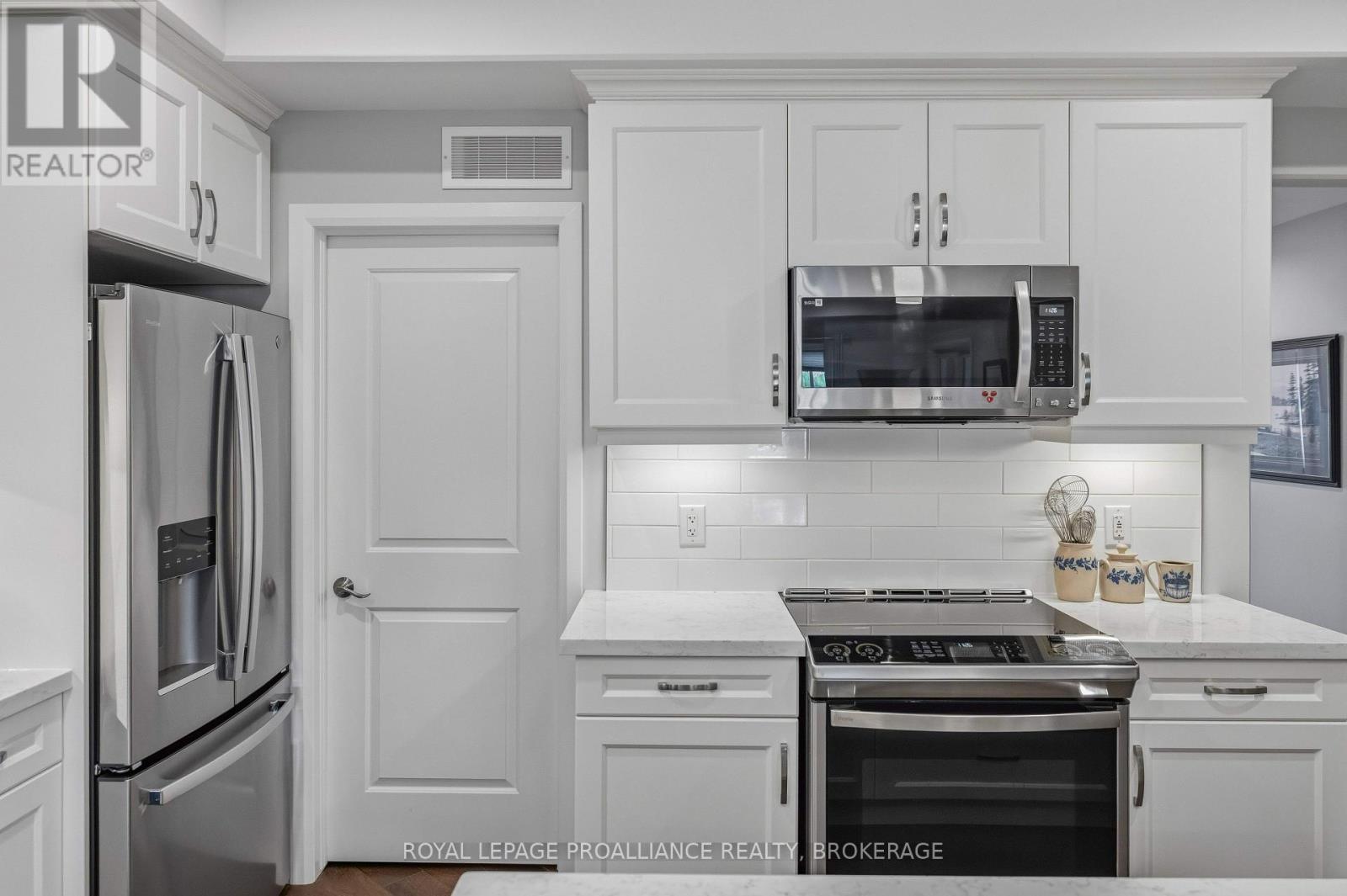 189 Wilmer Avenue, Gananoque, Ontario  K7G 3C3 - Photo 16 - X13722790