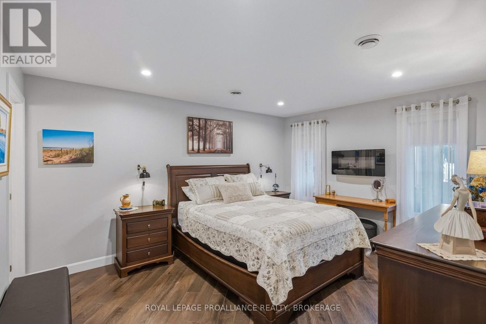 189 Wilmer Avenue, Gananoque, Ontario  K7G 3C3 - Photo 19 - X13722790